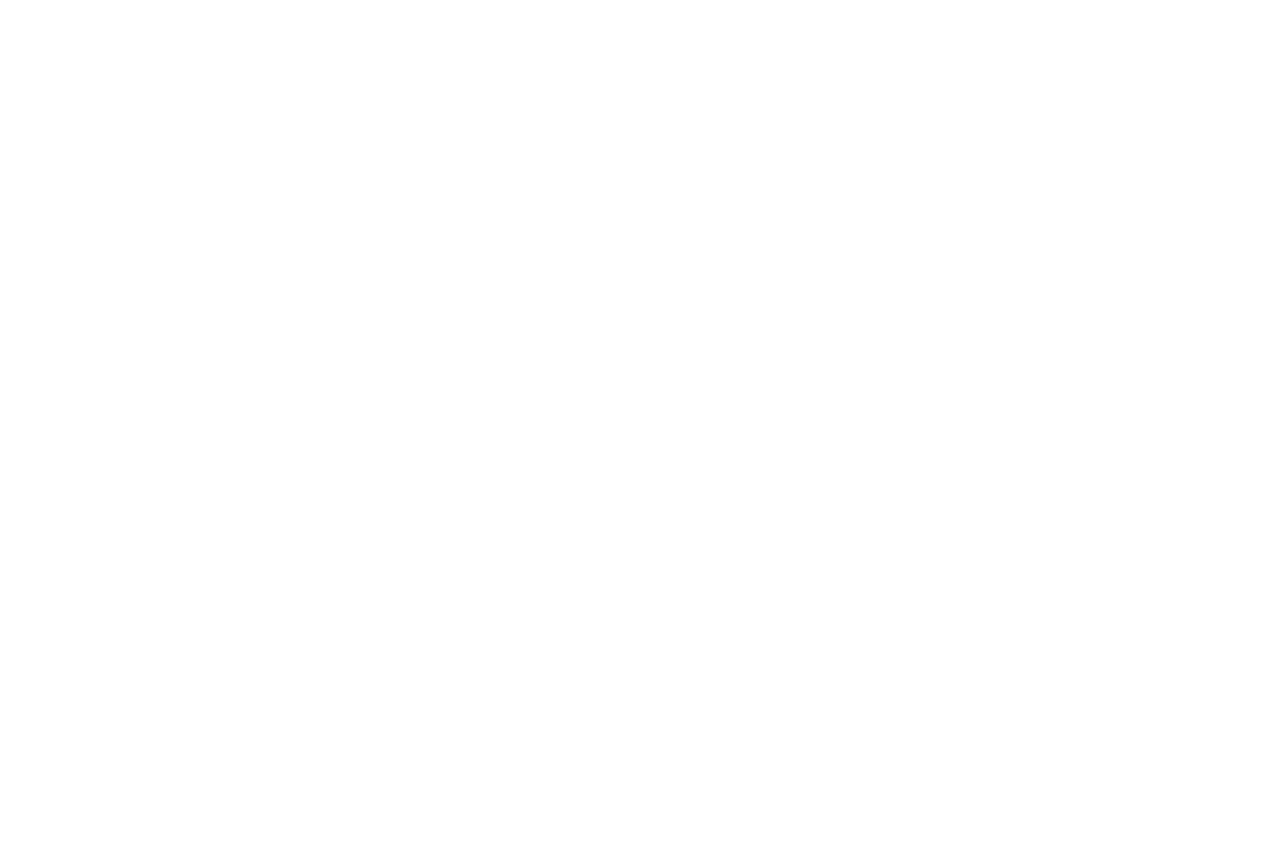 Logo wedlove