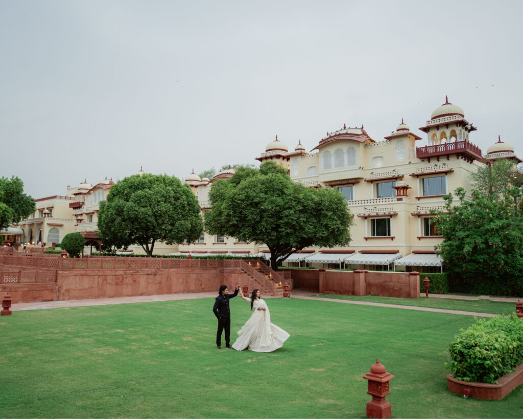 wedding photographers in jaipur