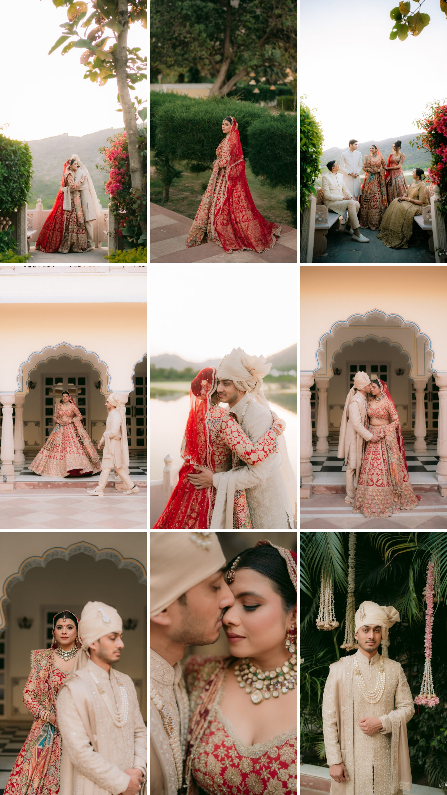 wedding photography in jaipur